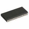 IS61C5128AL-10KLI