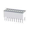 DC10CGKWA