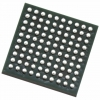 PI2EQX5904NJEX