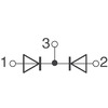 BAS 40-05 B5003