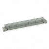 PCN10EA-96S-2.54DSA(72)
