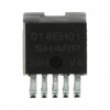 PQ018EH01ZPH
