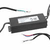 PLED96W-048-C2000-D