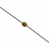 SA102A560JARC