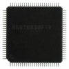 DS70830AN80FTV