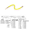 H3ABT-10103-Y8