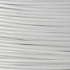 RM-AB0108