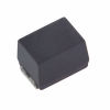 ELJ-PB560KF