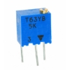 T63YB502KT20
