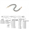 H2ABT-10102-S6
