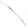 3050 WB005