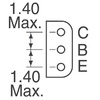 ZTX718