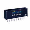 R-525.0DA