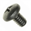 R1/4-20X3/8 2701