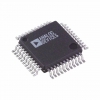 AD7864BSZ-1