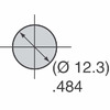 KB15RKW01-01-JB