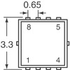 TPCC8002-H(TE12L,Q