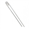 WP7104QBC/G