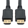 P568-030-BK-GRP