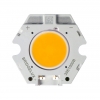 BXRC-50G1001-B-73