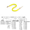 H3ABT-10103-Y4