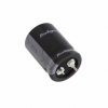 400MXG120MEFCSN22X30