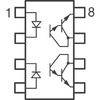ILD55