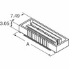 QSH-090-01-C-D-A