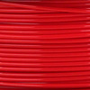 RM-AB0120