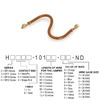 H4BBG-10105-N8