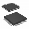 MB95F698KNPMC1-G-UNE2