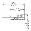 T 3504 551