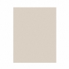 .5MIC 3M662XW TH SHEET 8.5X8.5