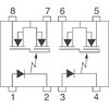 PS7141-2A-A