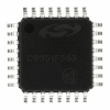 C8051F563-IQR