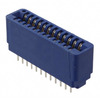 EBC12DCSN