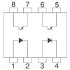 LTV-827S