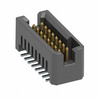 TFM-108-02-L-D-K
