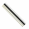 951244-8622-AR