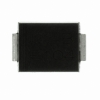 CEFB205-G