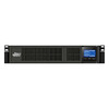 SCV-10001