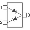 MA3X153A0L