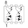 PS2806-4-A