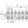 55510-332LF