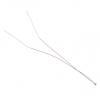B57541G1503H005