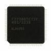 DF2238BTE13V