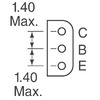 ZTX651