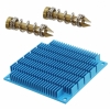 ATS-19D-26-C1-R0