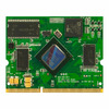 DC-VA-H264-10B-30-1080-EVXC-LL