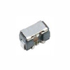 ACH32C-104-T